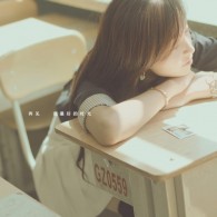 55128cn彩吧助手今天试机号